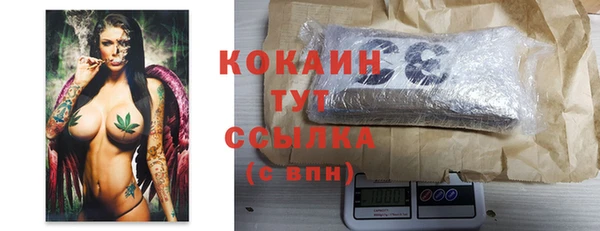 мескалин Осташков